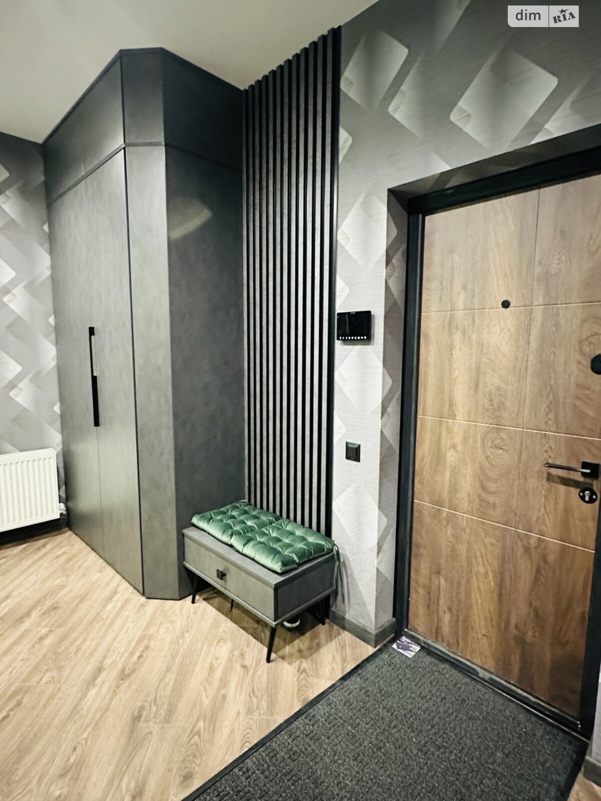 Прев'ю фото 20