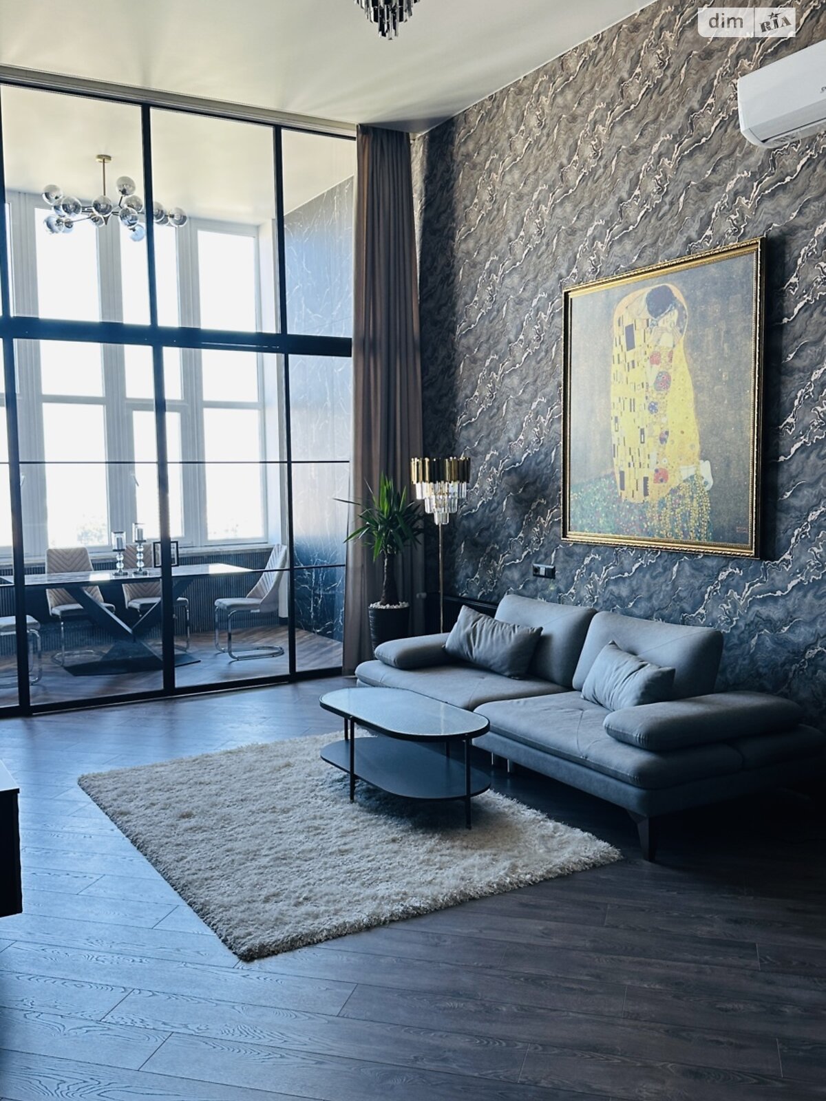 Прев'ю фото 4