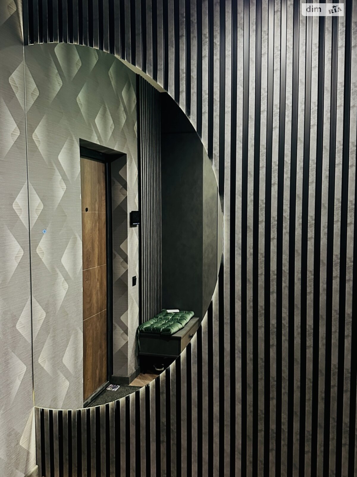 Прев'ю фото 21