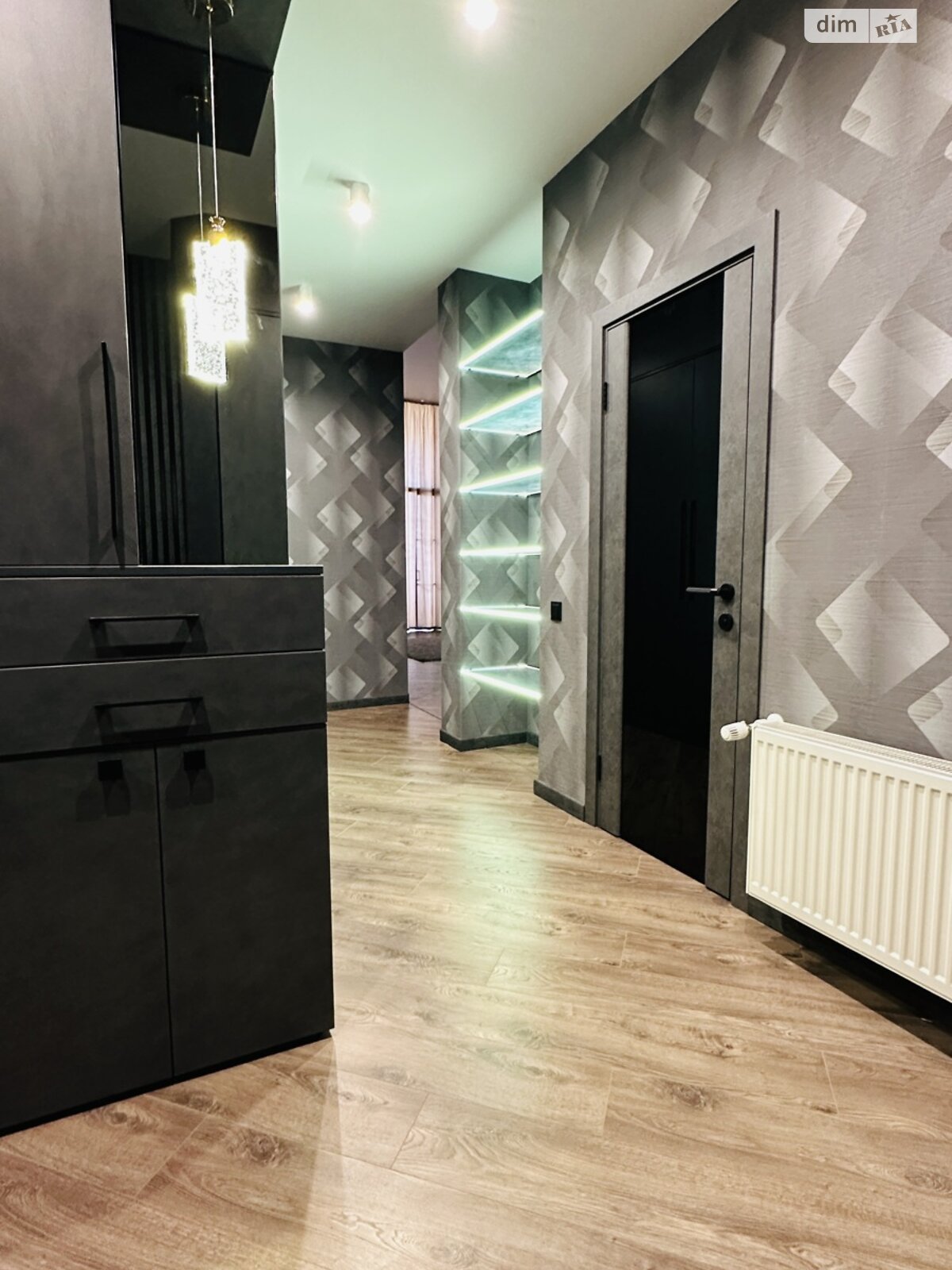 Прев'ю фото 22