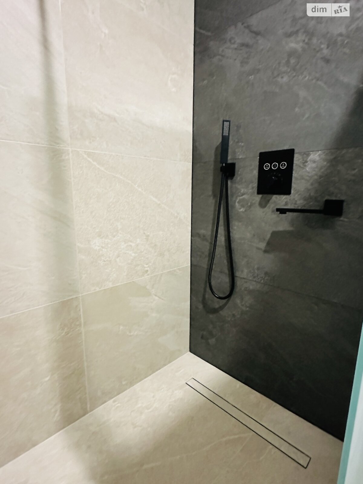 Прев'ю фото 25