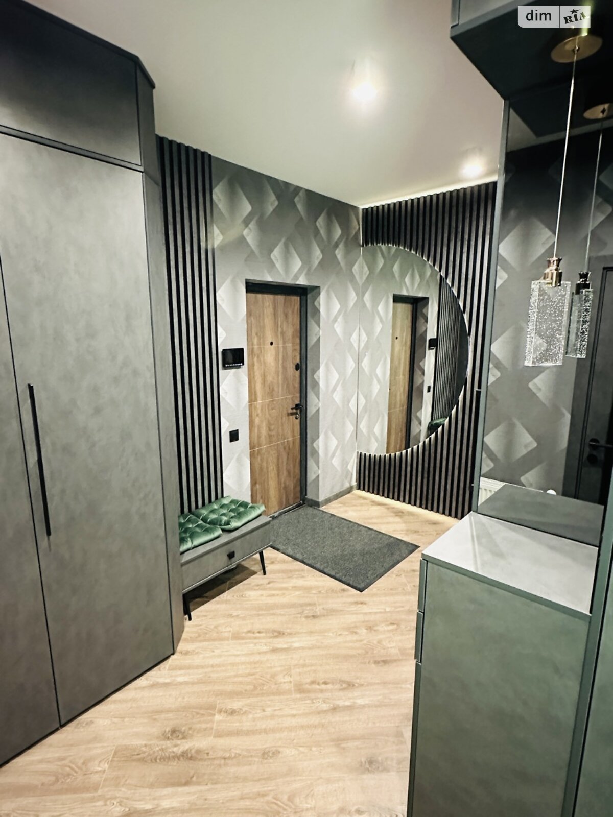 Прев'ю фото 23