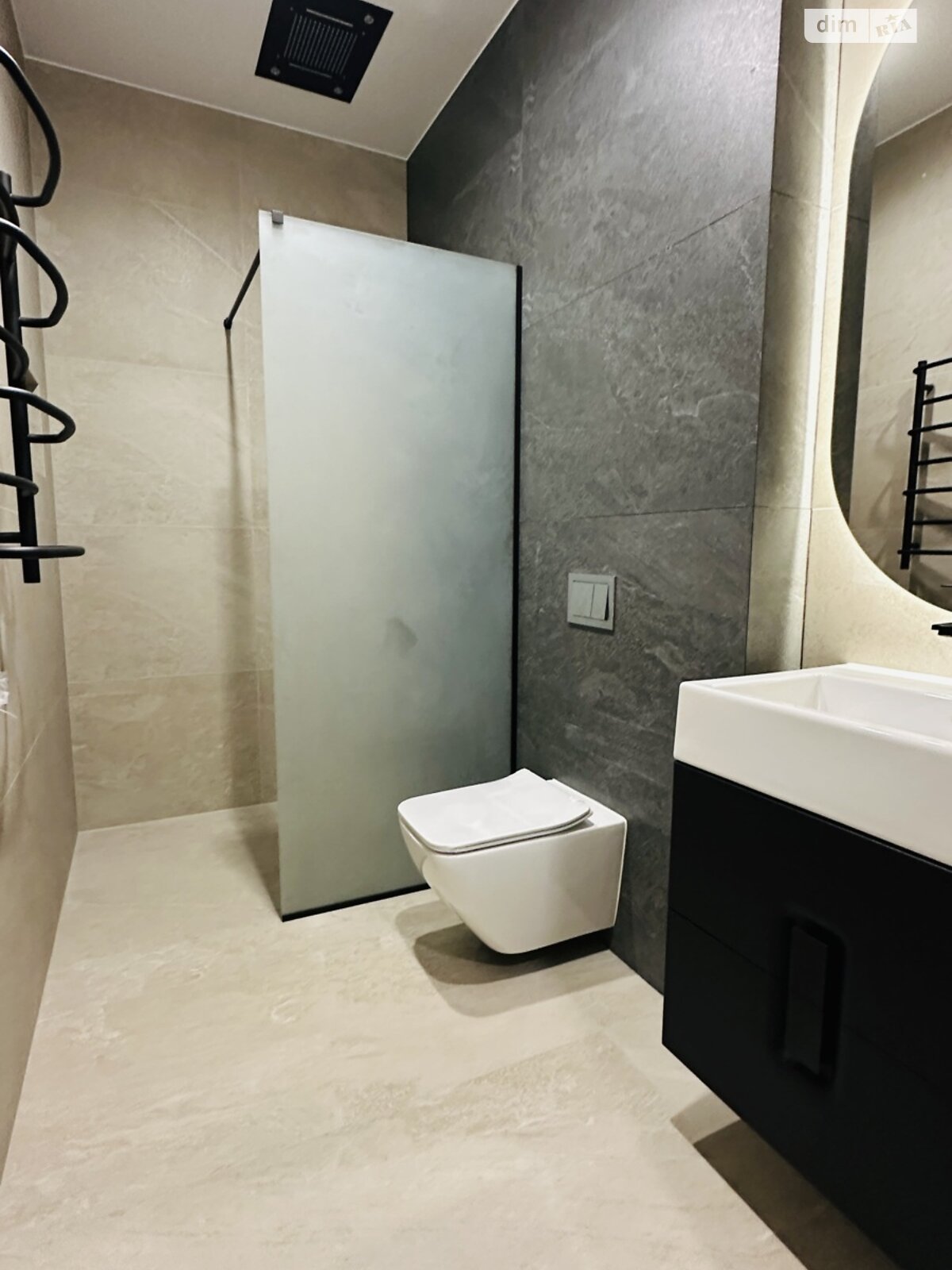 Прев'ю фото 24