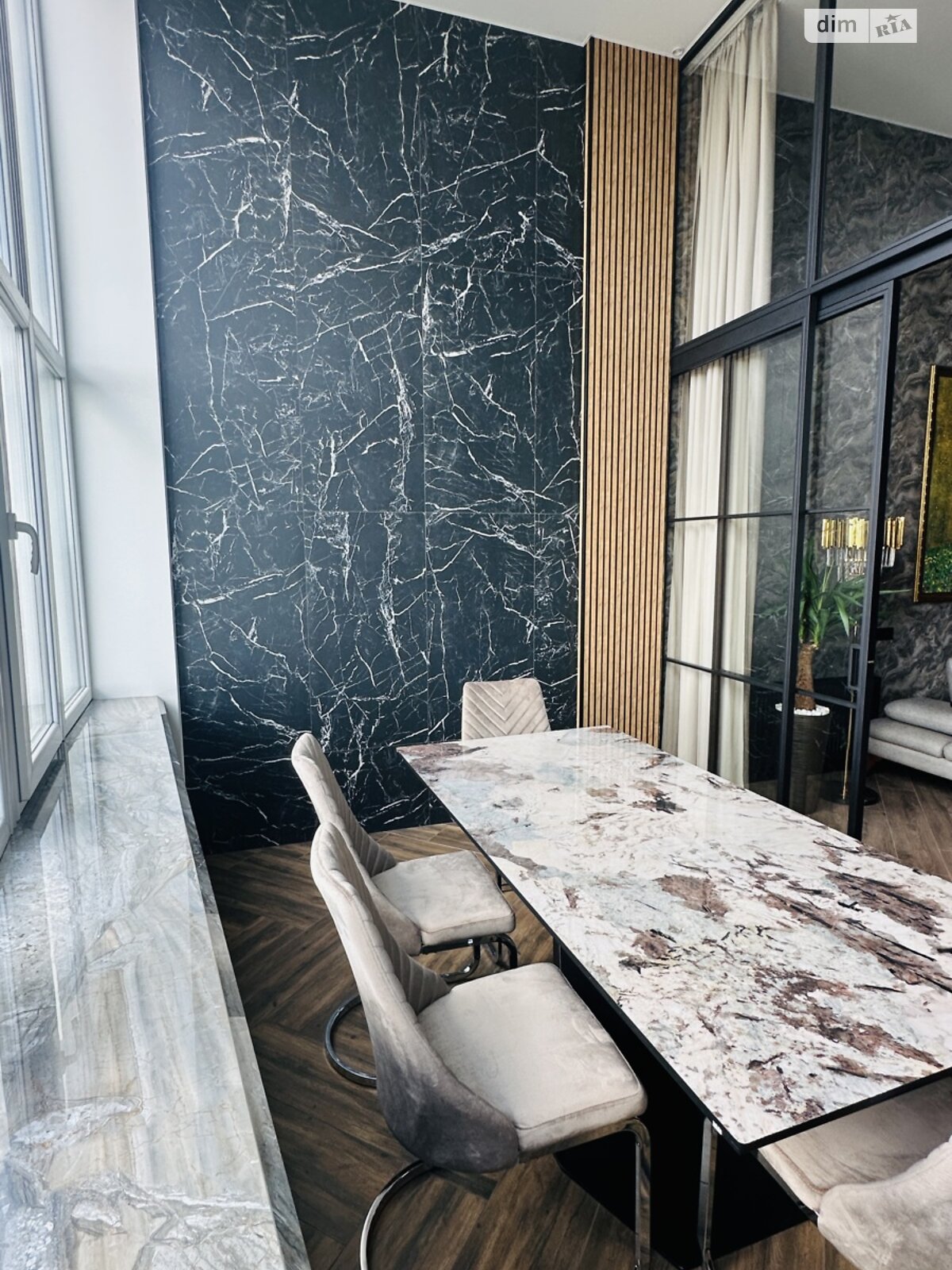 Прев'ю фото 11