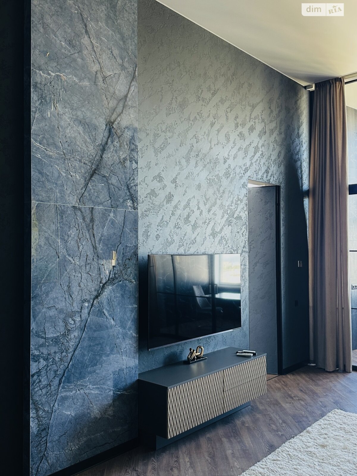 Прев'ю фото 9