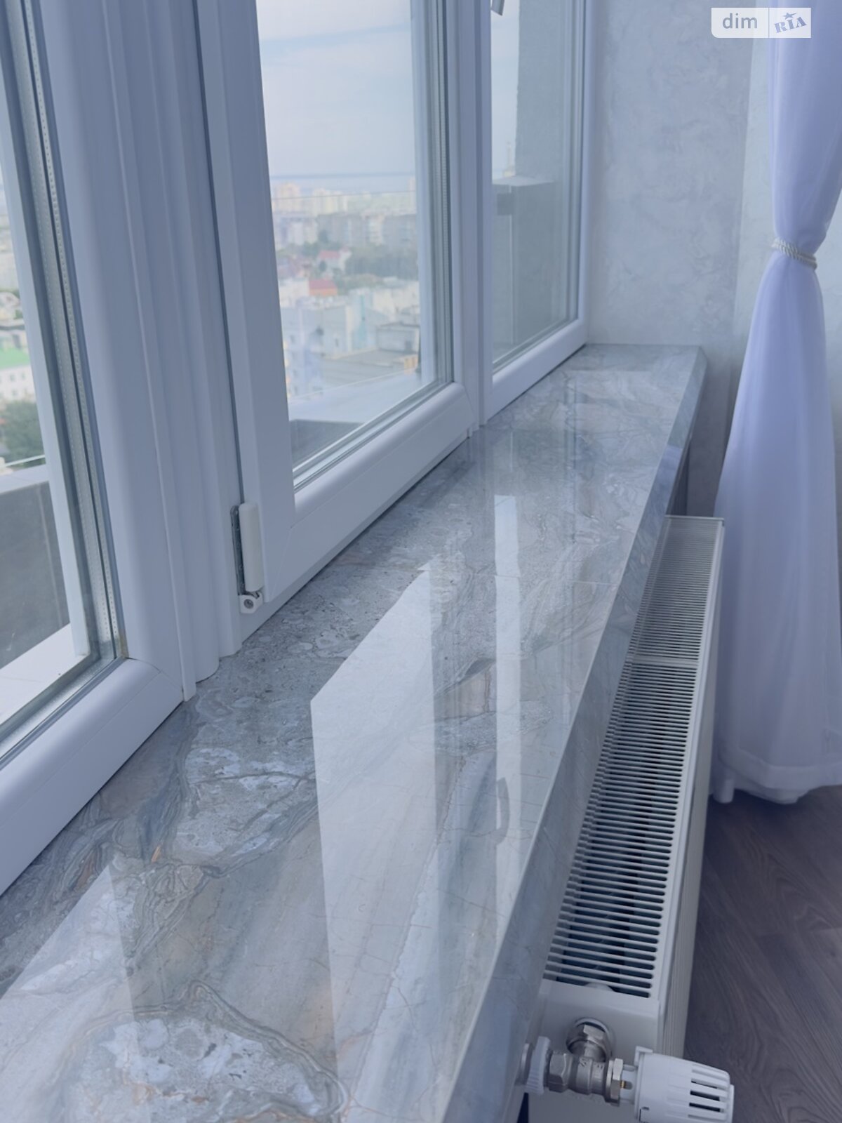 Прев'ю фото 14