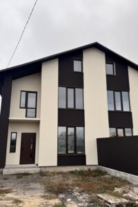 Куплю дом без посредников