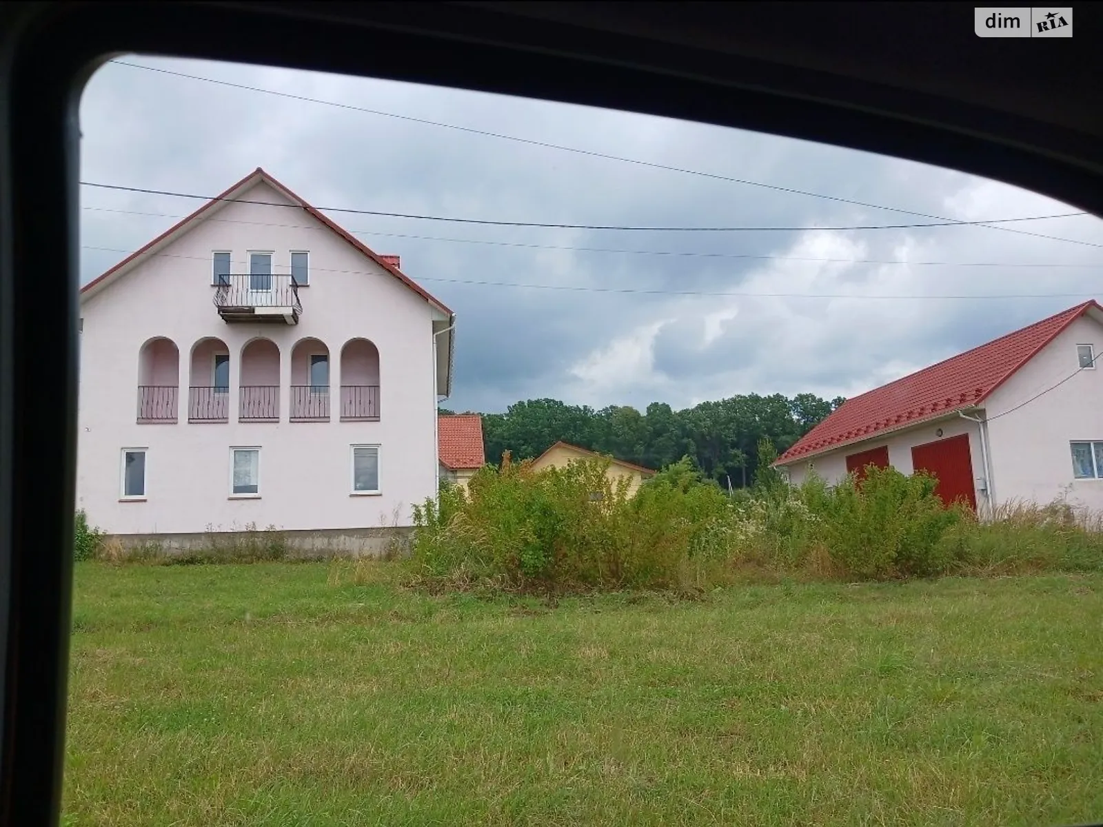ул. Солнечная, 2 Сторожинец, цена: 105 € - фото 1
