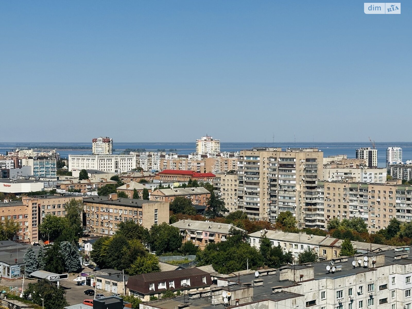 Прев'ю фото 26