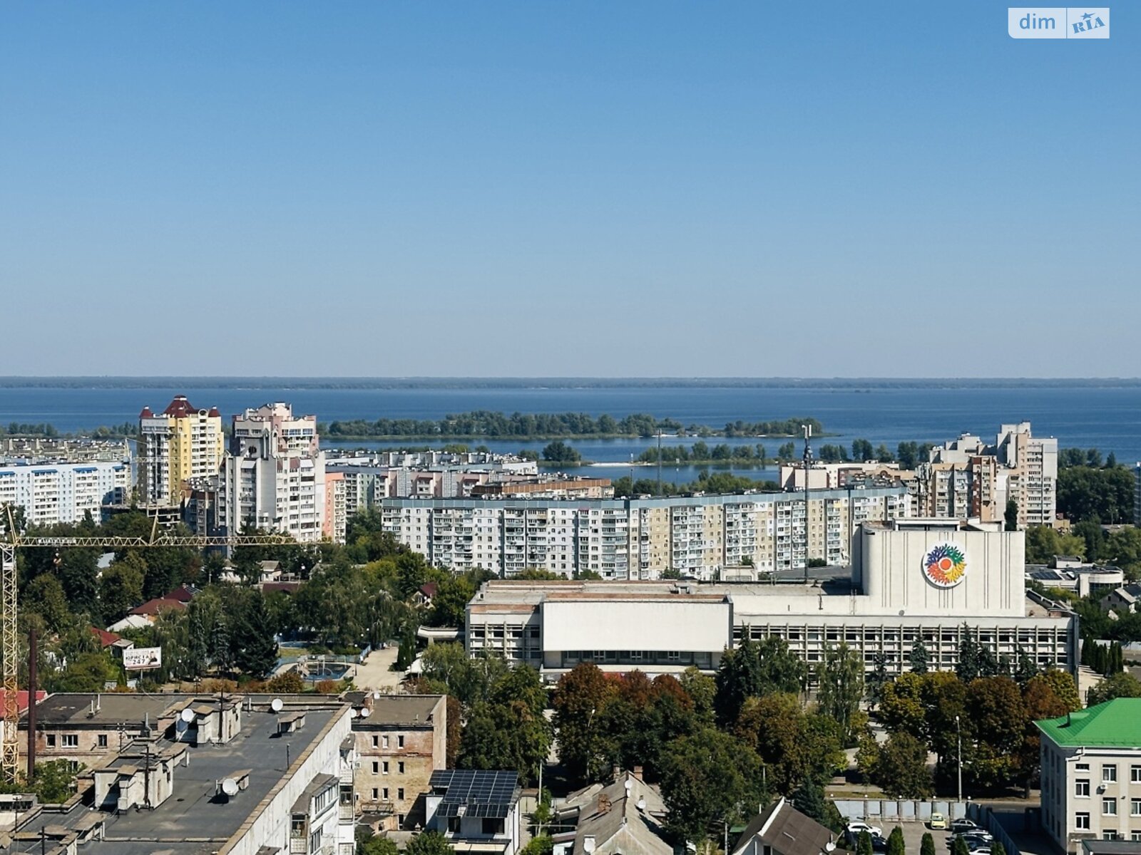 Прев'ю фото 27