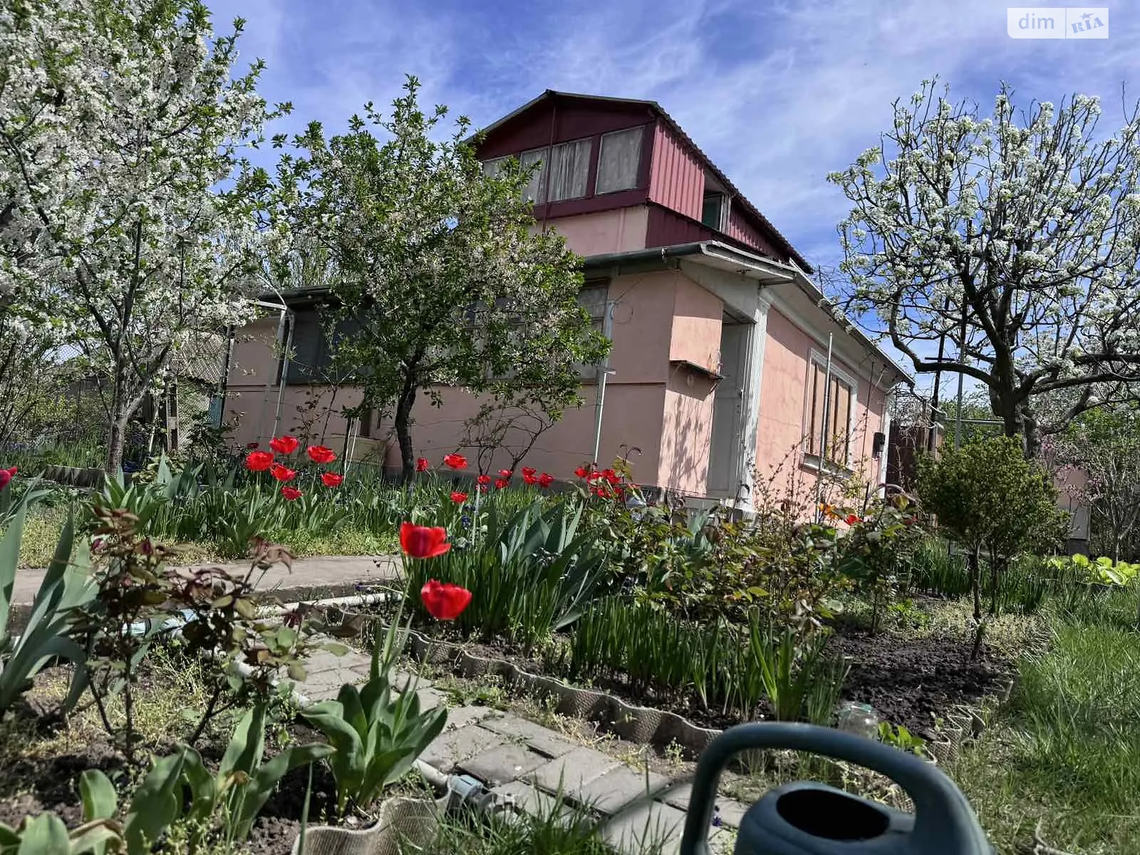 вул. Оранжерейна, 254 Корабельний Миколаїв, цена: 14000 $ - фото 1