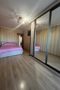 Куплю квартиру без посредников