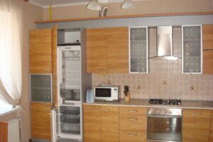 Сниму квартиру долгосрочно Николаевской области