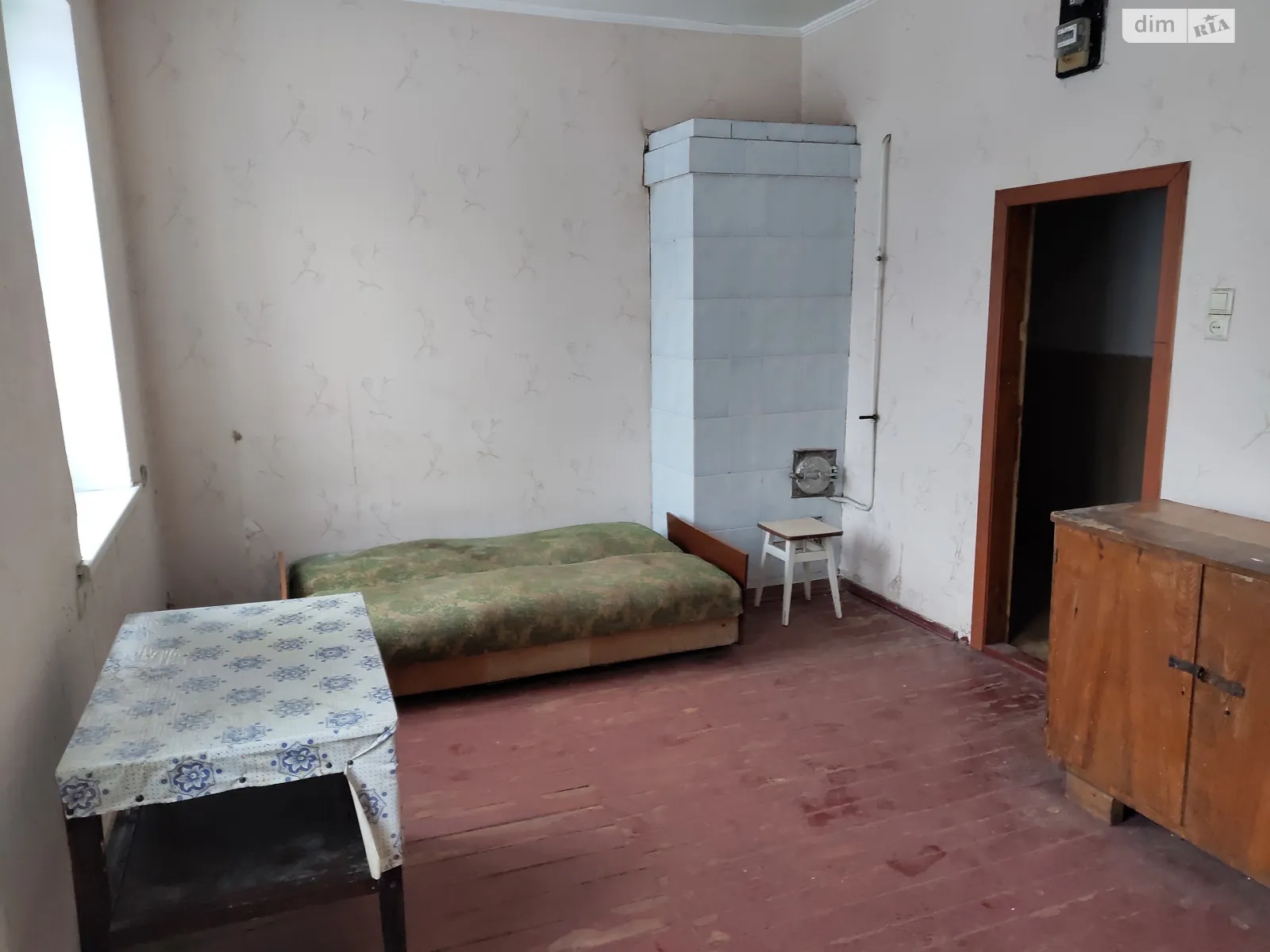 Сдается в аренду комната 27 кв. м в Виннице, цена: 3000 грн - фото 1