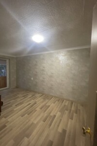 Житло без посередників в Україні