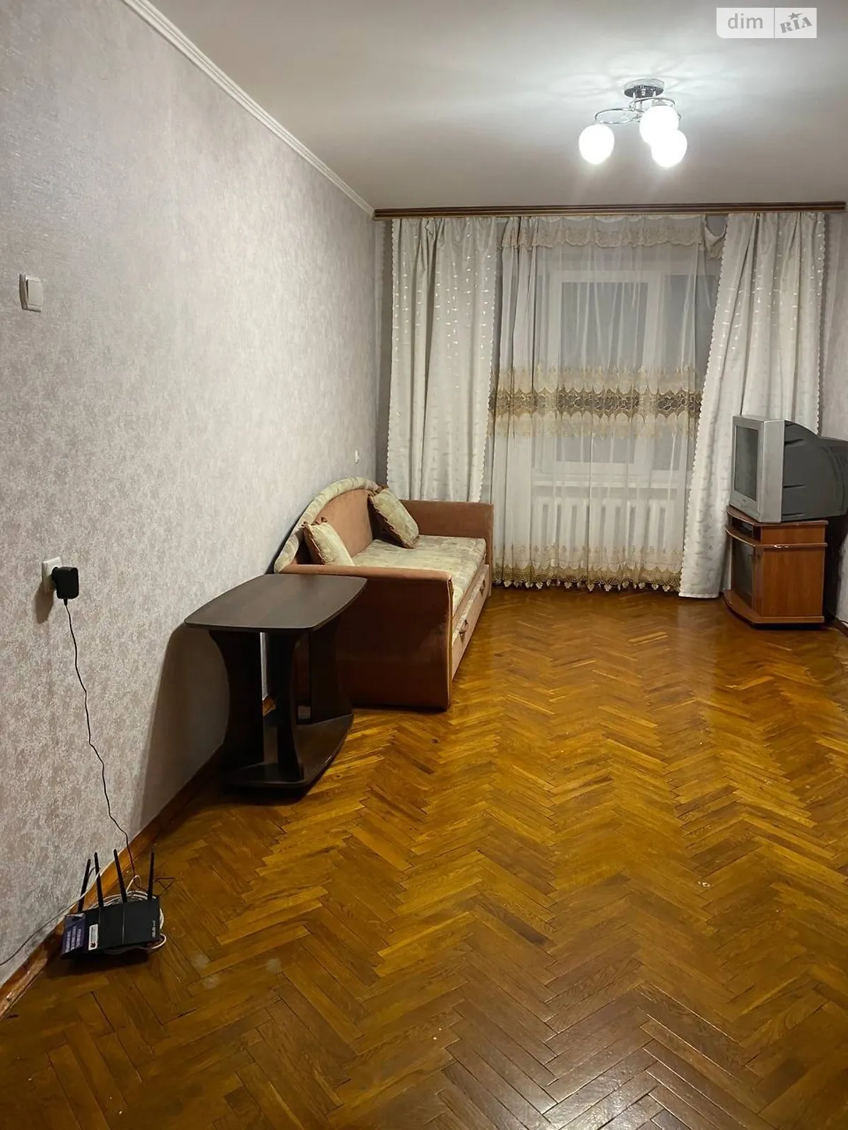 Здається в оренду кімната 20 кв. м у Києві, цена: 5000 грн - фото 1