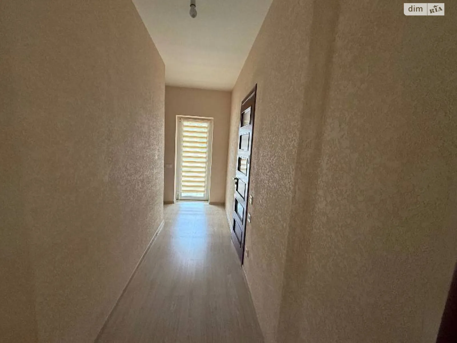 ул. Богдана Хмельницкого(Кирова) Гостомель ЖК Lake House, цена: 97500 $ - фото 1