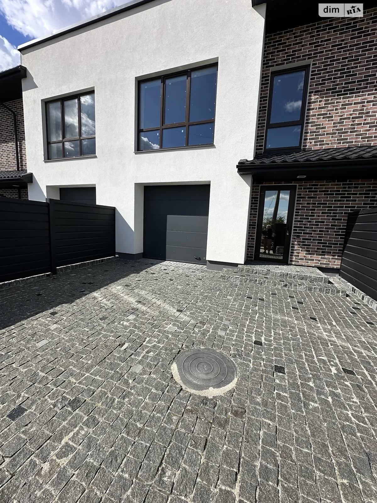 ул. Братьев Мисулов Байковцы, цена: 95000 $ - фото 1