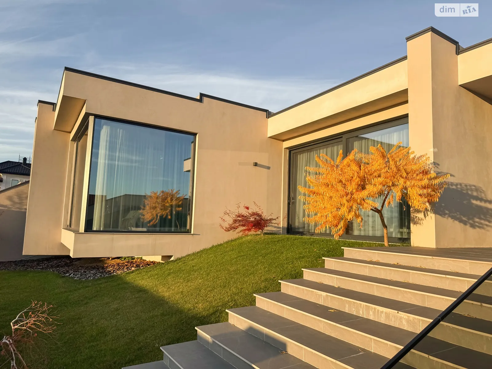 Продається одноповерховий будинок 135 кв. м з верандою, цена: 525000 $ - фото 1