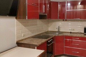 Житло без посередників в Україні