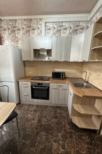 Житло без посередників в Україні