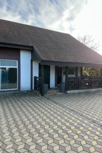 Зніму будинок без посередників в Україні