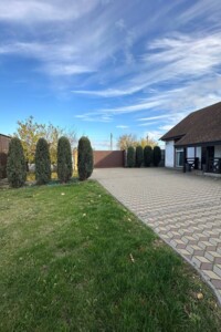 Зніму будинок без посередників в Україні