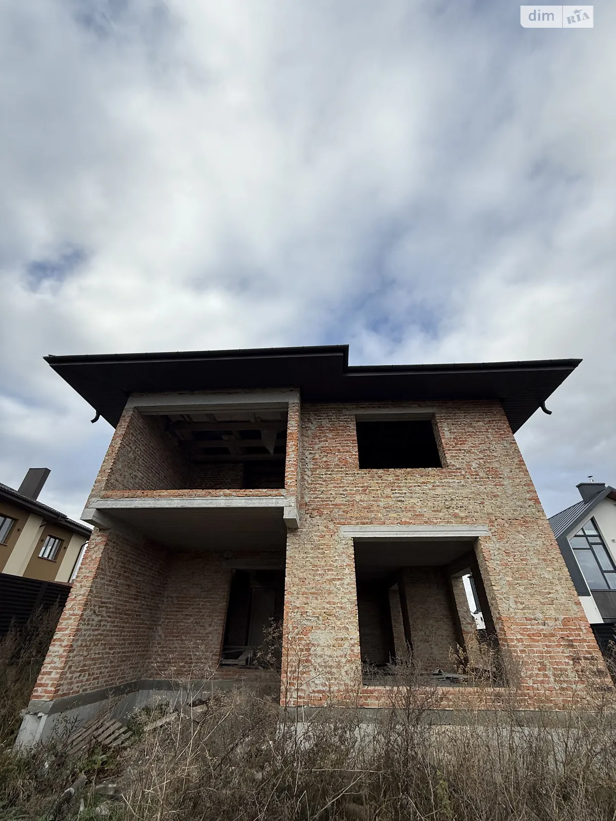 ул. Галицкая Петриков, цена: 55000 $ - фото 1