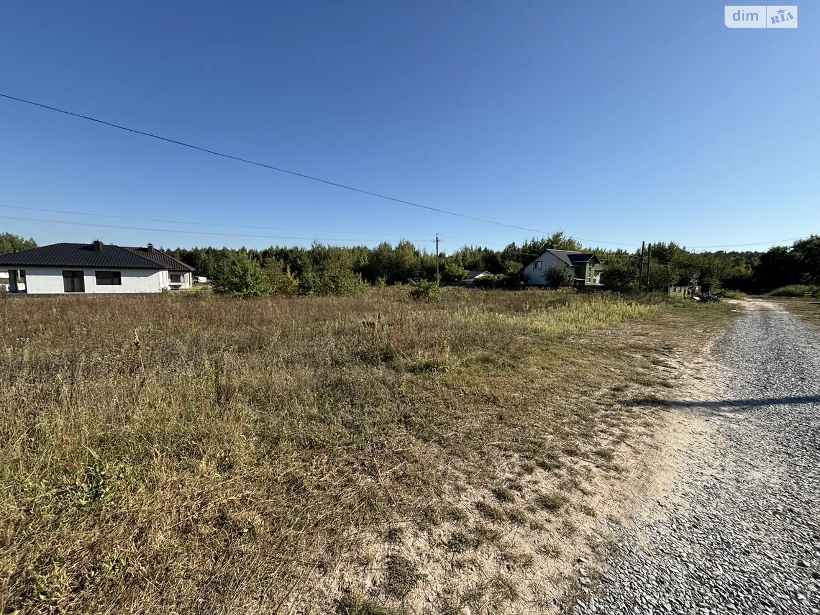 пров. Джерельний Тетерівка, цена: 20000 $ - фото 1