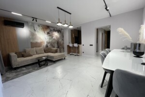 Зніму будинок без посередників в Україні