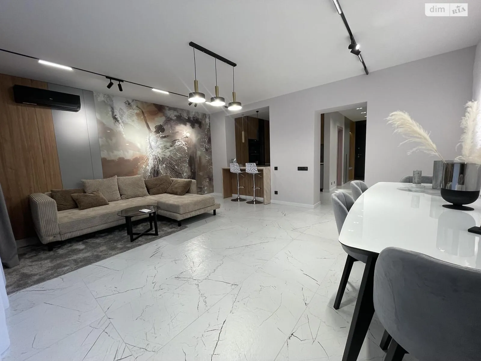 пер. Коновальца Байковцы, цена: 1500 $ - фото 1