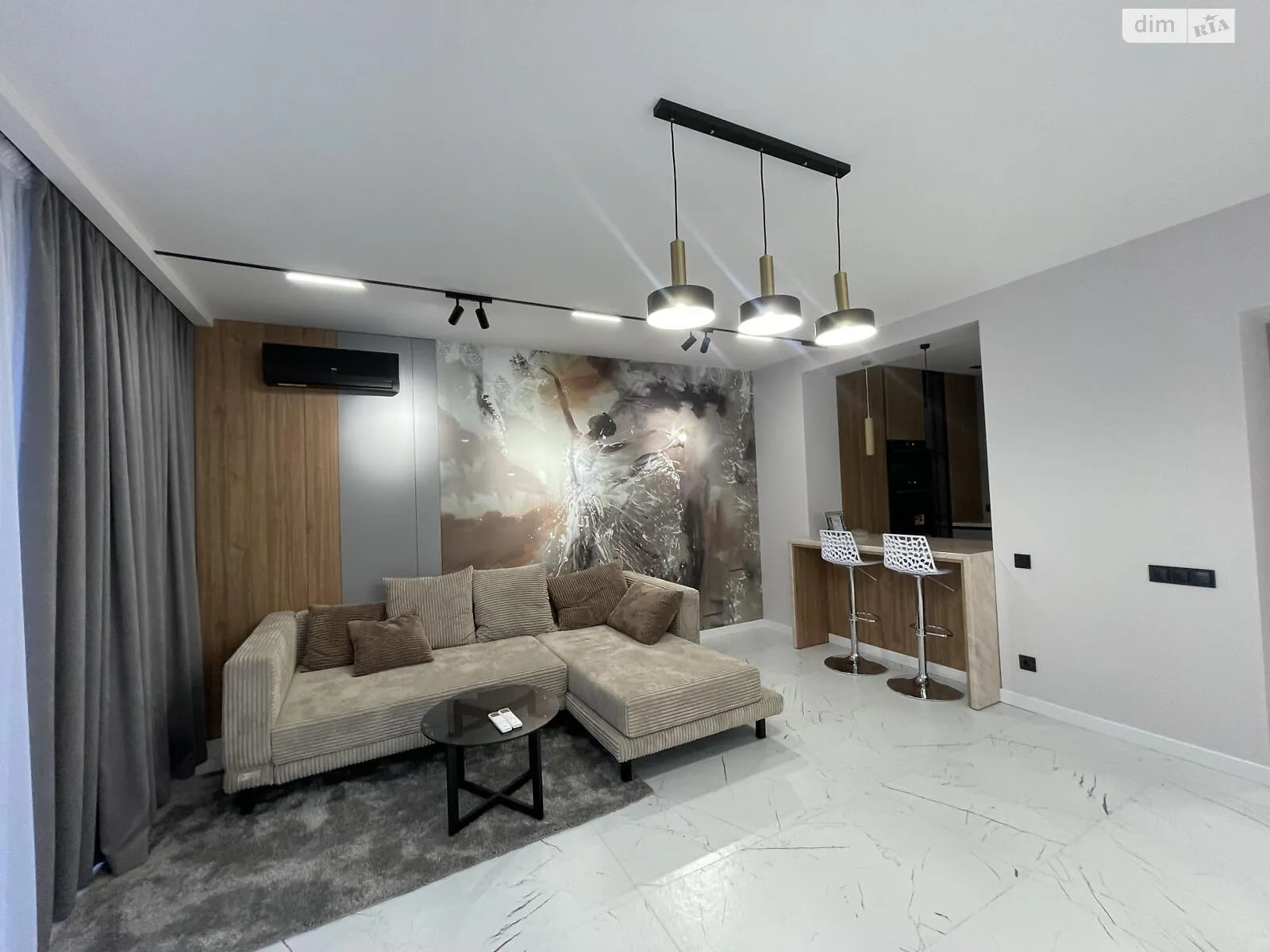 пер. Коновальца Байковцы, цена: 155000 $ - фото 1