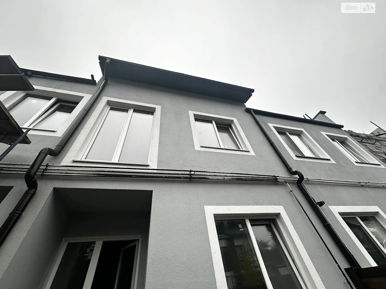 ул. Охотничья Гостомель, цена: 60000 $ - фото 1