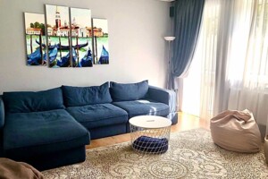 Зніму будинок без посередників в Україні