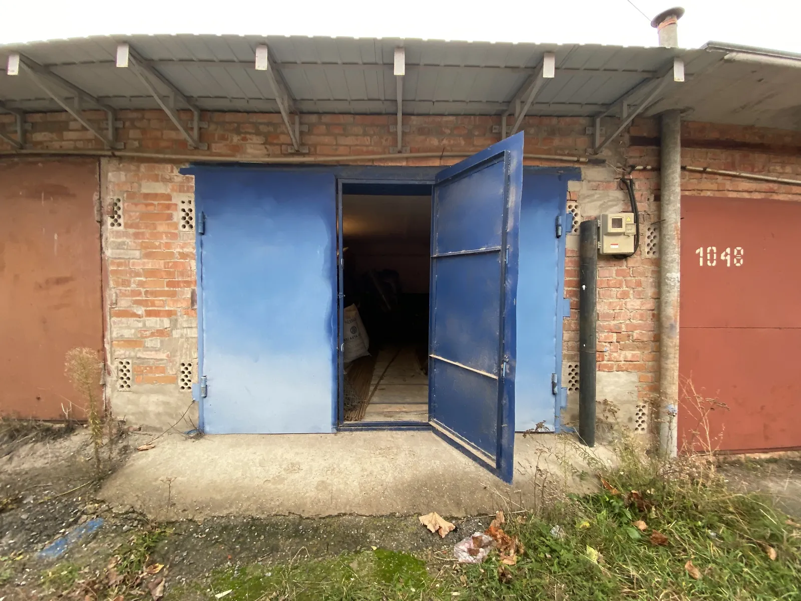 вул. Мирна Зарванці, цена: 5000 $ - фото 1