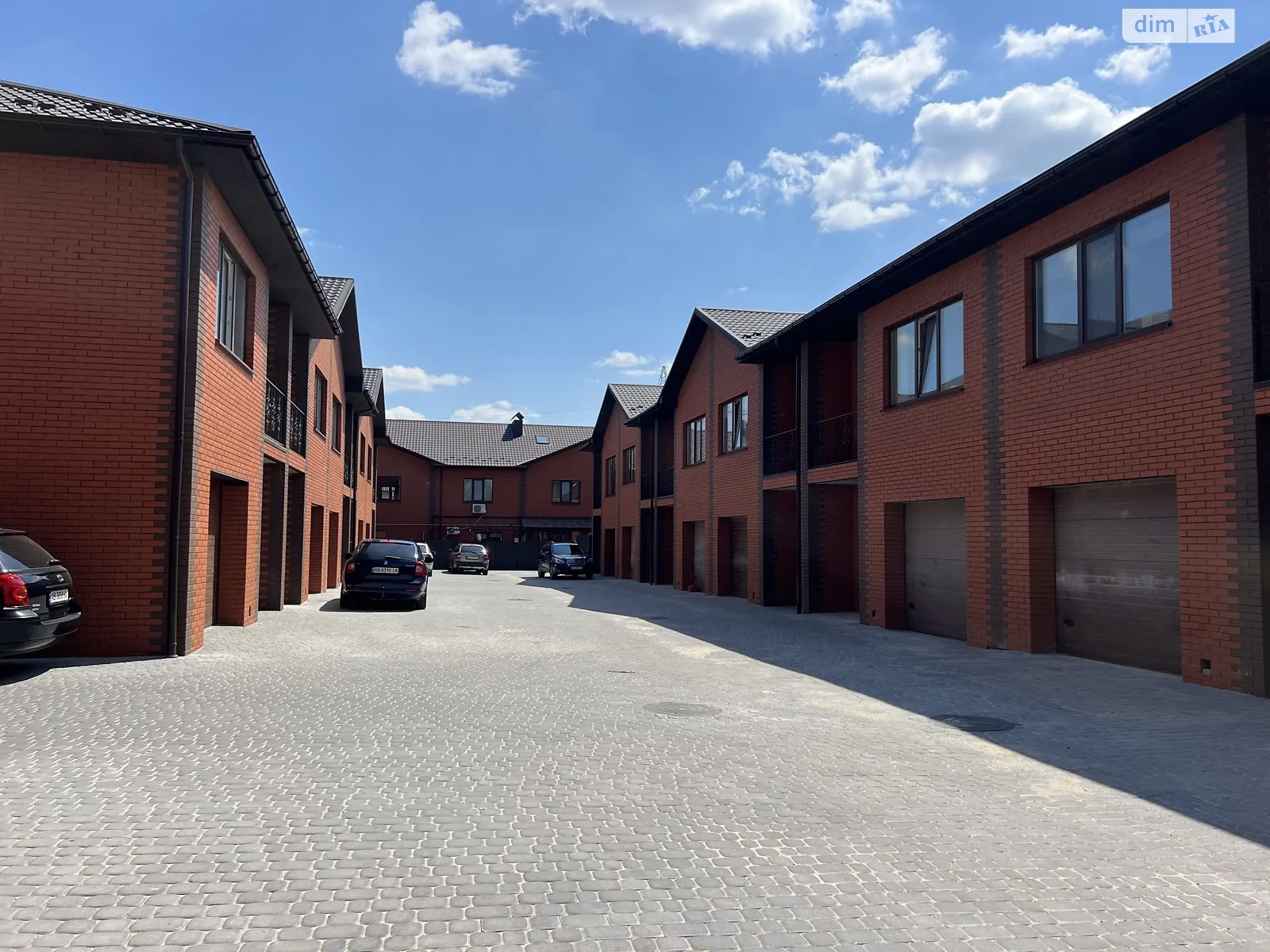 Барское шоссе, 18 Вишенка Винница, цена: 103000 $ - фото 1