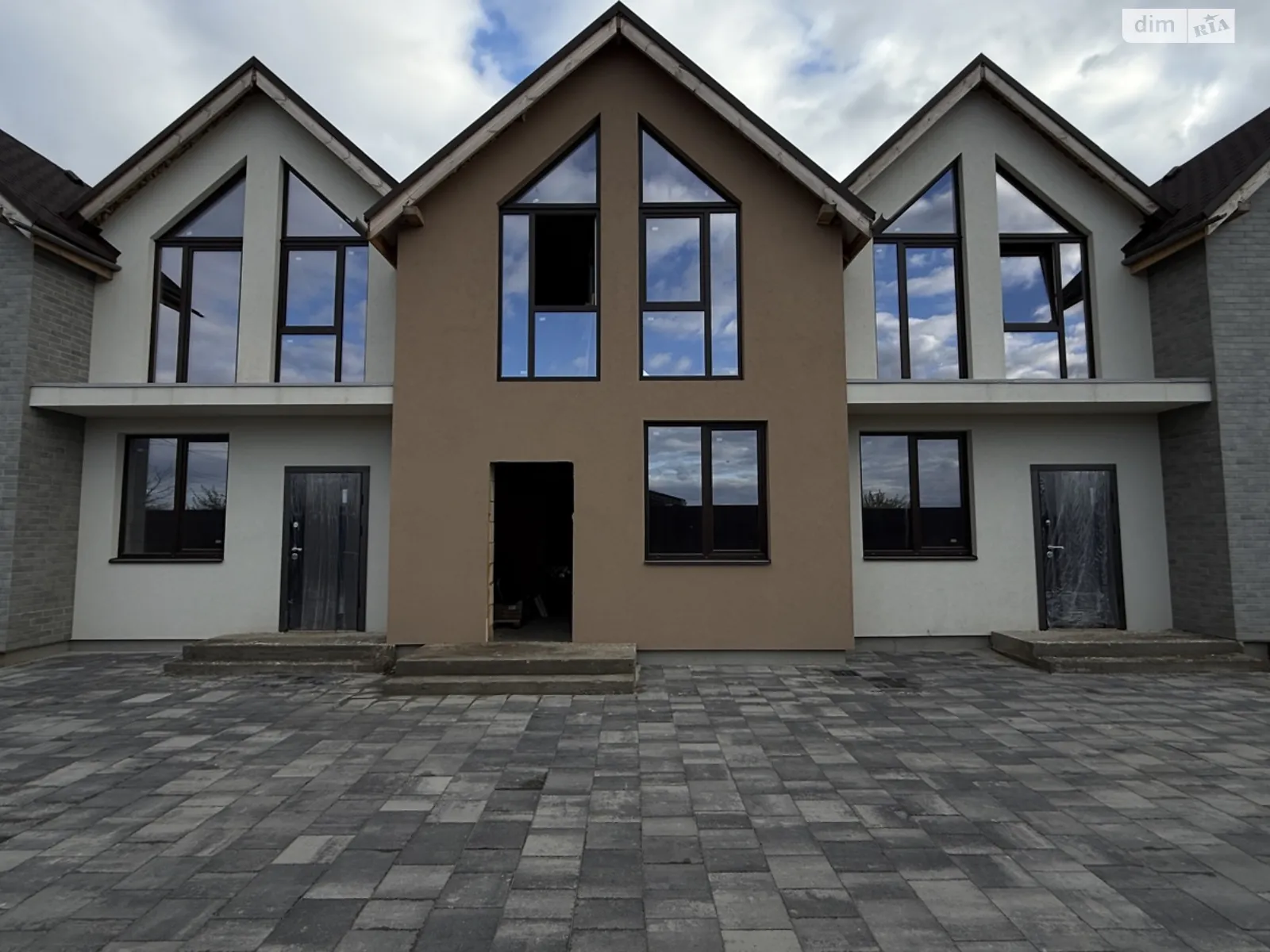 ул. Лекарственная Шевченково (Бучанский), цена: 72000 $ - фото 1