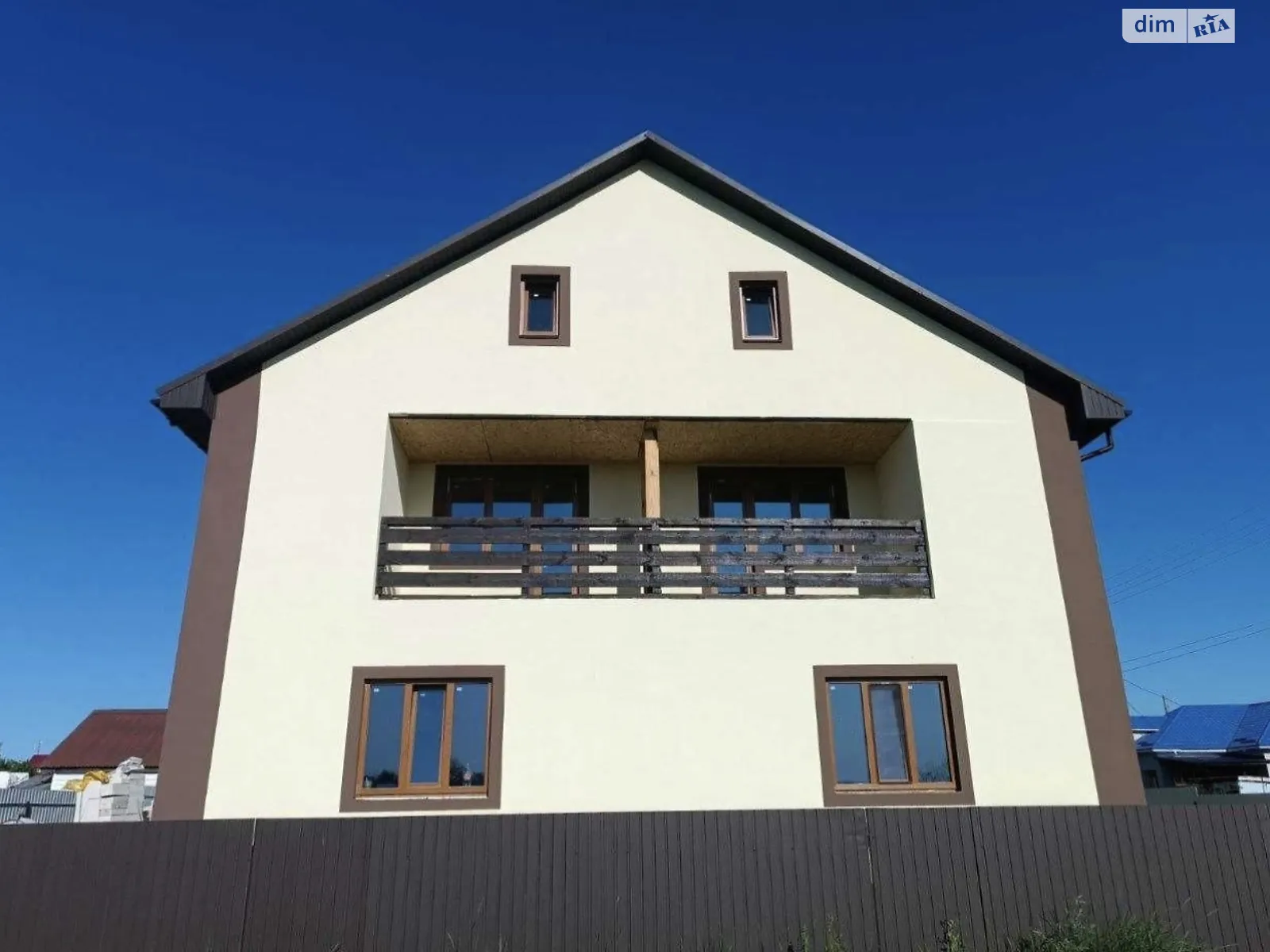 вул. 3 Східна Умань, цена: 75000 $ - фото 1