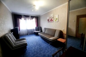 Зніму квартиру без посередників в Україні