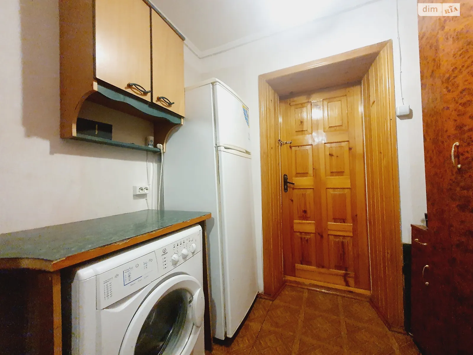 Сдается в аренду комната 18 кв. м в Виннице, цена: 4999 грн - фото 1