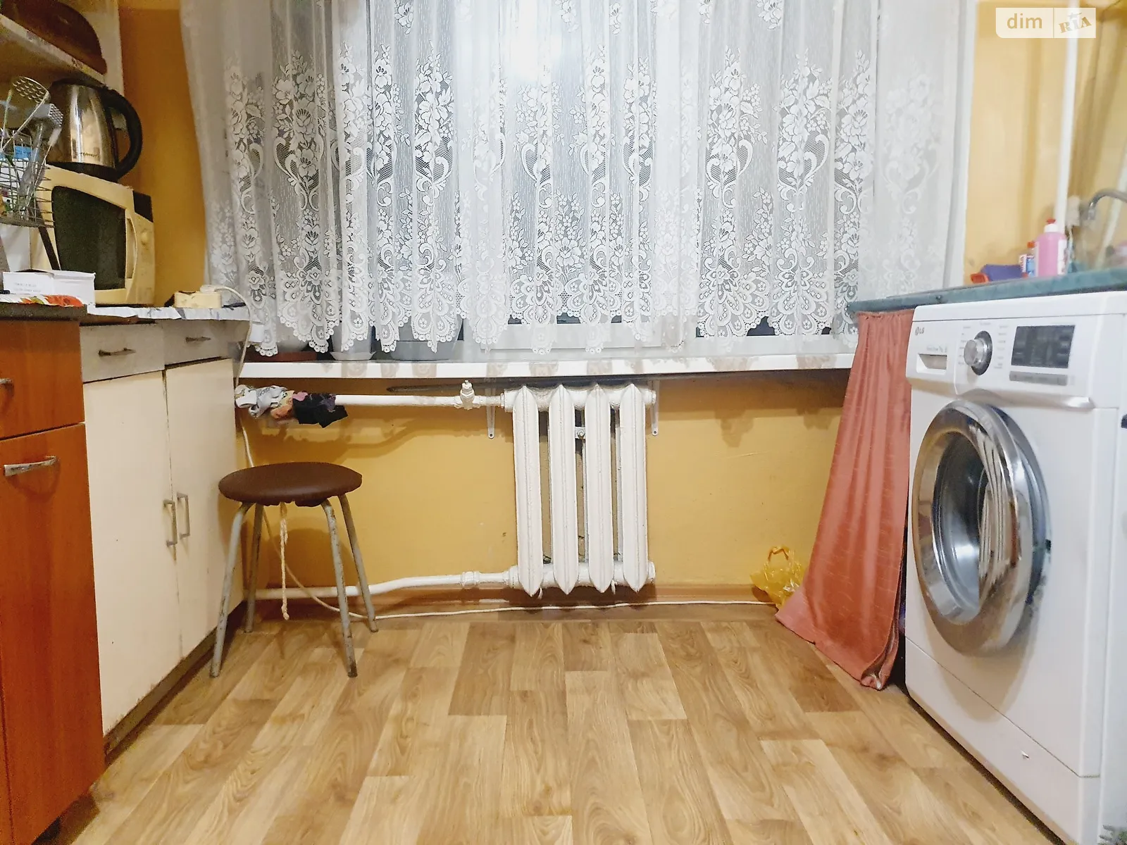 Сдается в аренду комната 18 кв. м в Виннице, цена: 4999 грн - фото 1