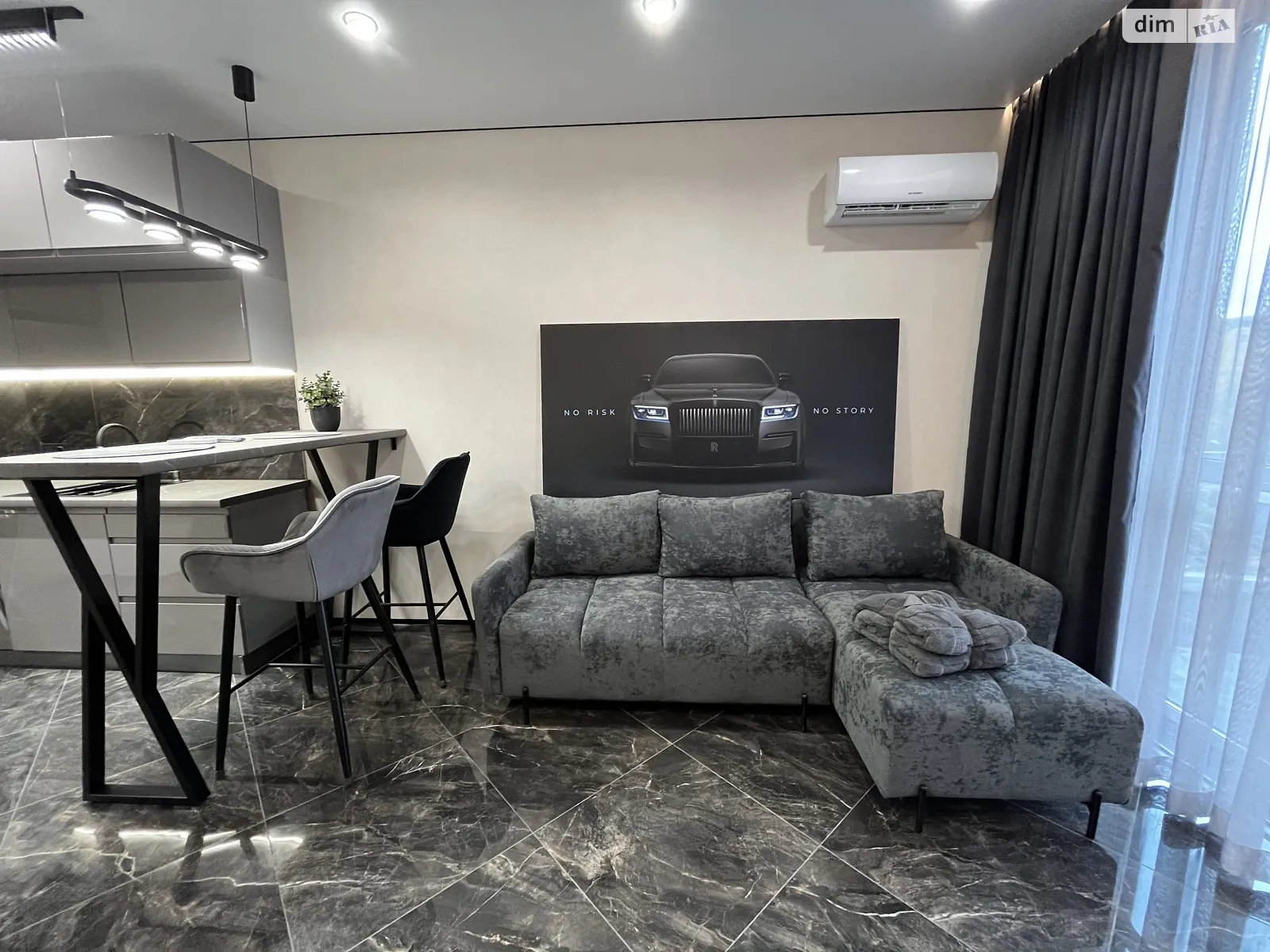 пер. Кирпичный Центр Винница ЖК Central Park Vinnytsia - фото 2