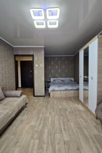 Зніму квартиру без посередників в Україні