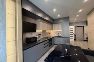 Зніму квартиру без посередників в Україні