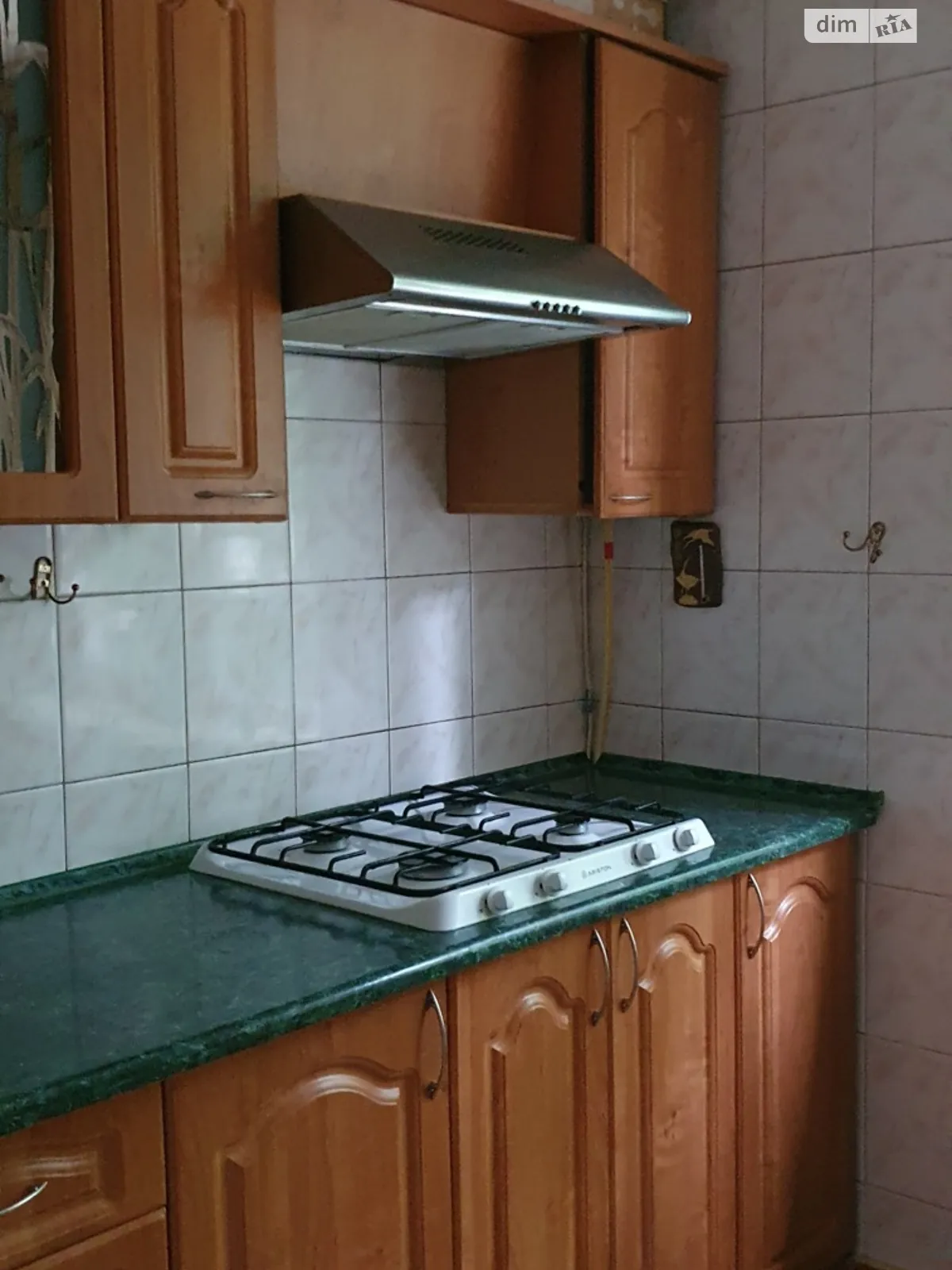 Сдается в аренду 2-комнатная квартира 50 кв. м в Виннице, ул. Ивана Николайчука - фото 1