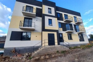 Продажа квартиры, Винница, р‑н. Бучмы, Бучмы улица