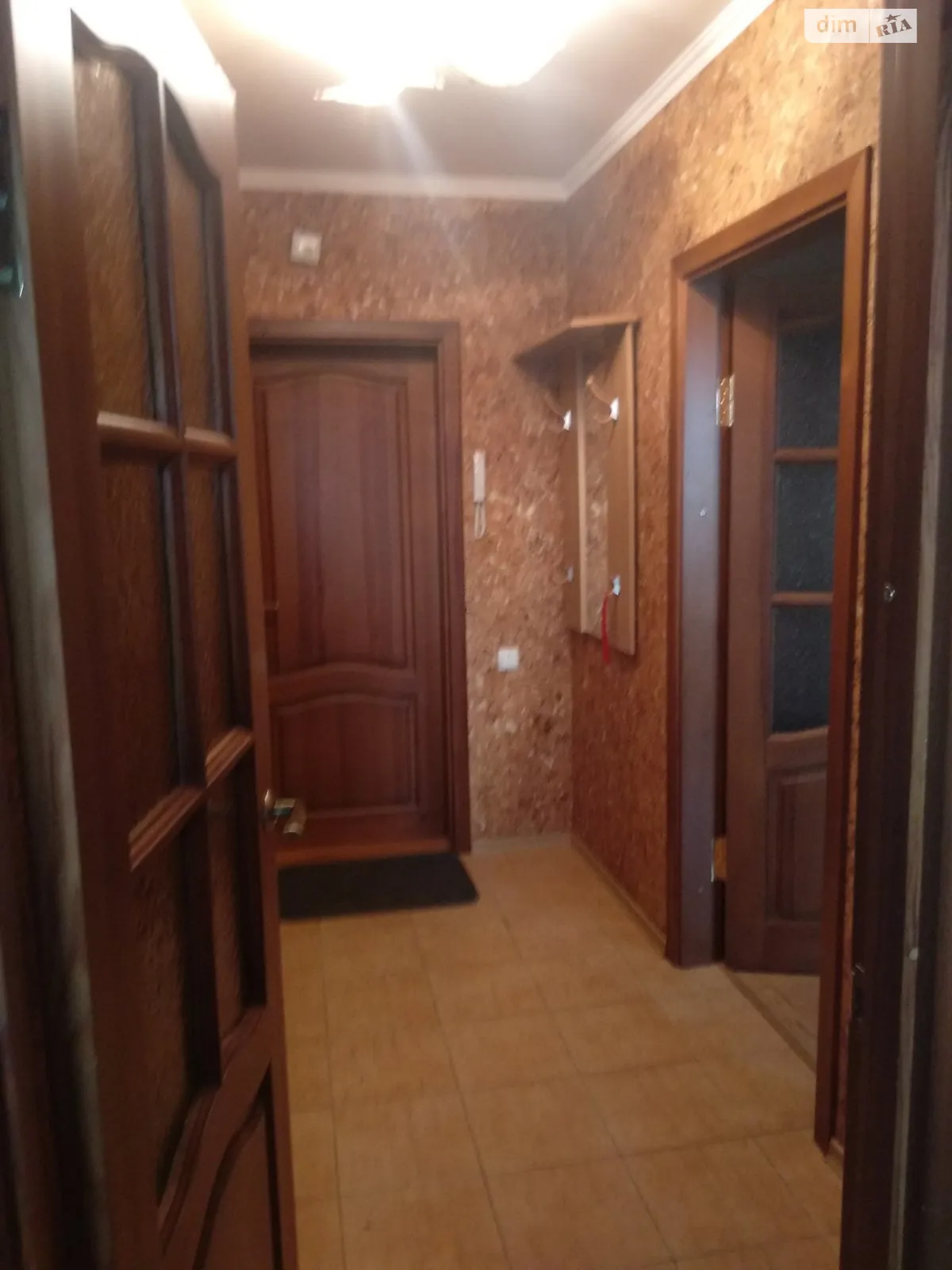 Сдается в аренду 1-комнатная квартира 35 кв. м в Виннице, ул. Келецкая - фото 1