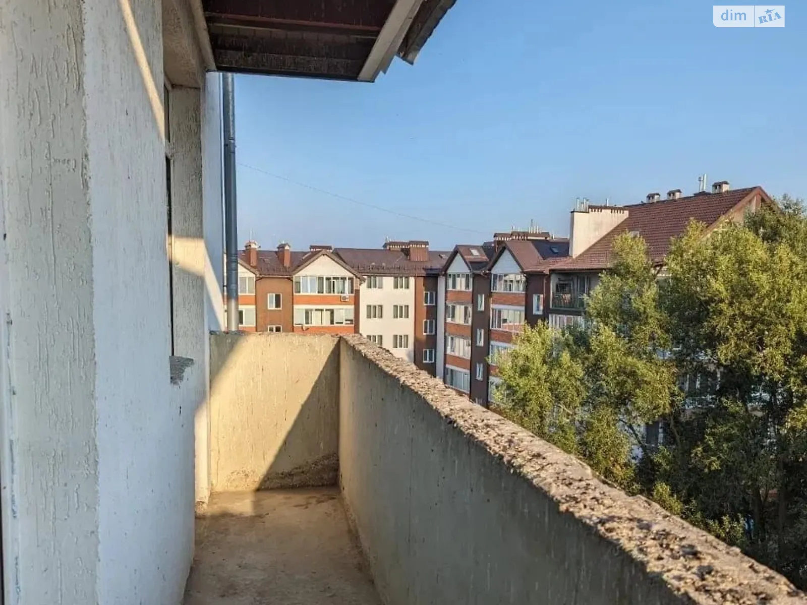 Продается 4-комнатная квартира 99 кв. м в Винниках, ул. Кольцевая - фото 1