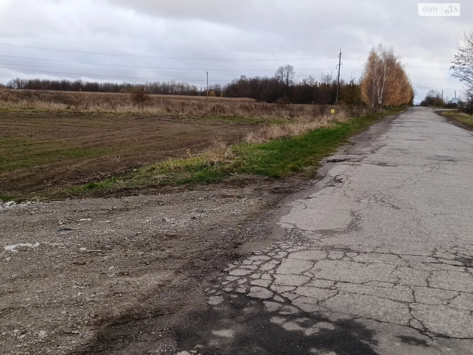 вул. Коцюбинського Лука-Мелешківська, цена: 97000 $ - фото 1