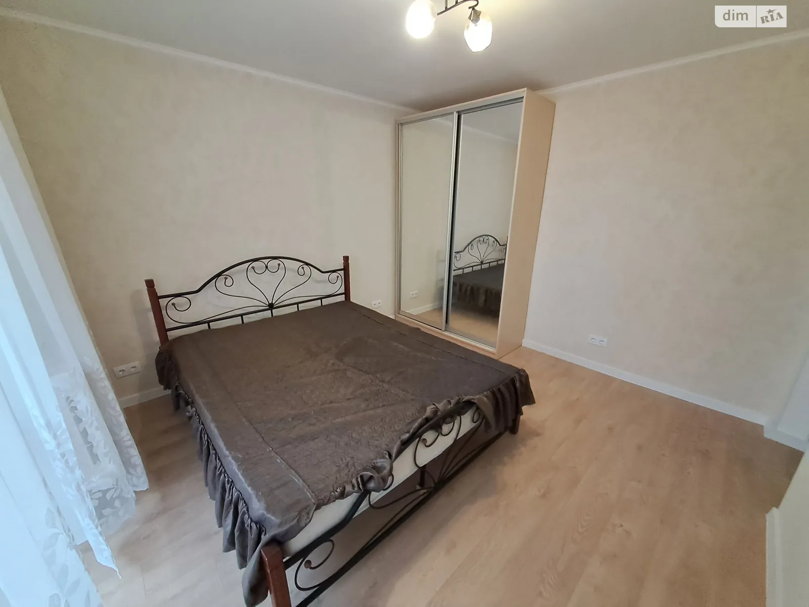 Сдается в аренду 1-комнатная квартира 25.6 кв. м в, цена: 12000 грн - фото 1